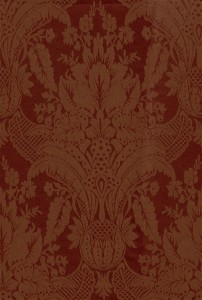 Chris Weagel.com Background 001