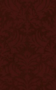Chris Weagel.com Background 003