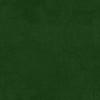 Header-BKG-1920x500-004