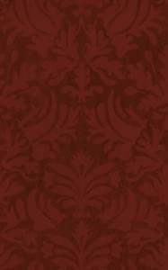 Chris Weagel.com Background 002