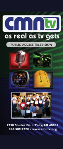 CMNtv Brochure 001